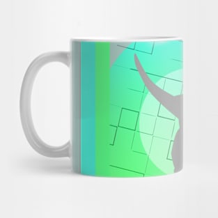 Rock It Mug